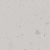 Настенная Керама Марацци Плитка KM3090B0271R Тараскон серый светлый матовый обрезной 30х89,5х0,9
