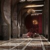 Фото в интерьере Керама Марацци Театро