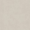 Матовый Керама Марацци Керамогранит Kerama Marazzi SL1232G0251R6 Surface Laboratory Вельвет 119.5х320