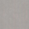 Матовый Керама Марацци Керамогранит Kerama Marazzi SL1232G0261R6 Surface Laboratory Вельвет119.5х320