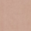 Матовый Керама Марацци Керамогранит Kerama Marazzi SL1232G0271R6 Surface Laboratory Вельвет 119.5х320