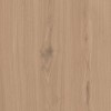 Керама Марацци Керамогранит Kerama Marazzi Альберони Бежевый Матовый Обрезной 60x60x0.9 — фото 2