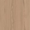 Керама Марацци Керамогранит Kerama Marazzi Альберони Бежевый Матовый Обрезной 60x60x0.9 — фото 3