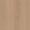 Керама Марацци Керамогранит Kerama Marazzi Альберони Бежевый Матовый Обрезной 60x60x0.9 — фото 4