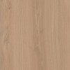 Керама Марацци Керамогранит Kerama Marazzi Альберони Бежевый Матовый Обрезной 60x60x0.9 — фото 5