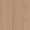 Керама Марацци Керамогранит Kerama Marazzi Альберони Бежевый Матовый Обрезной 60x60x0.9 — фото 6