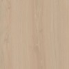 Керама Марацци Керамогранит Kerama Marazzi Альберони Бежевый Светлый Матовый Обрезной 60x60x0.9 — фото 2
