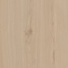 Керама Марацци Керамогранит Kerama Marazzi Альберони Бежевый Светлый Матовый Обрезной 60x60x0.9 — фото 3