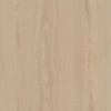 Керама Марацци Керамогранит Kerama Marazzi Альберони Бежевый Светлый Матовый Обрезной 60x60x0.9 — фото 4