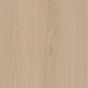 Керама Марацци Керамогранит Kerama Marazzi Альберони Бежевый Светлый Матовый Обрезной 60x60x0.9 — фото 5