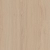 Керама Марацци Керамогранит Kerama Marazzi Альберони Бежевый Светлый Матовый Обрезной 60x60x0.9 — фото 6