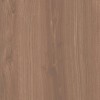 Керама Марацци Керамогранит Kerama Marazzi Альберони Коричневый Матовый Обрезной 60x60x0.9 — фото 2