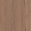 Керама Марацци Керамогранит Kerama Marazzi Альберони Коричневый Матовый Обрезной 60x60x0.9 — фото 3