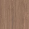 Керама Марацци Керамогранит Kerama Marazzi Альберони Коричневый Матовый Обрезной 60x60x0.9 — фото 4