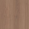 Керама Марацци Керамогранит Kerama Marazzi Альберони Коричневый Матовый Обрезной 60x60x0.9 — фото 5