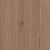 Керама Марацци Керамогранит Kerama Marazzi Альберони Коричневый Матовый Обрезной 60x60x0.9 — фото 6