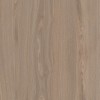 Керама Марацци Керамогранит Kerama Marazzi Альберони Коричневый Светлый Матовый Обрезной 60x60x0.9 — фото 2