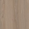 Керама Марацци Керамогранит Kerama Marazzi Альберони Коричневый Светлый Матовый Обрезной 60x60x0.9 — фото 3