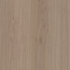 Керама Марацци Керамогранит Kerama Marazzi Альберони Коричневый Светлый Матовый Обрезной 60x60x0.9 — фото 4