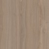 Керама Марацци Керамогранит Kerama Marazzi Альберони Коричневый Светлый Матовый Обрезной 60x60x0.9 — фото 5