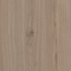 Керама Марацци Керамогранит Kerama Marazzi Альберони Коричневый Светлый Матовый Обрезной 60x60x0.9 — фото 6