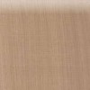 Бордюр Керама Марацци Плинтус Kerama Marazzi Альберони Бежевый Матовый Обрезной 60x9.5x0.9 — фото 2