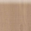 Бордюр Керама Марацци Плинтус Kerama Marazzi Альберони Бежевый Матовый Обрезной 60x9.5x0.9 — фото 3