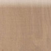 Бордюр Керама Марацци Плинтус Kerama Marazzi Альберони Бежевый Матовый Обрезной 60x9.5x0.9 — фото 4