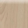 Бордюр Керама Марацци Плинтус Kerama Marazzi Альберони Бежевый Светлый Матовый Обрезной 60x9.5x0.9 — фото 2