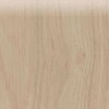 Бордюр Керама Марацци Плинтус Kerama Marazzi Альберони Бежевый Светлый Матовый Обрезной 60x9.5x0.9 — фото 3