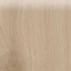 Бордюр Керама Марацци Плинтус Kerama Marazzi Альберони Бежевый Светлый Матовый Обрезной 60x9.5x0.9 — фото 4