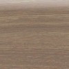 Бордюр Керама Марацци Плинтус Kerama Marazzi Альберони Коричневый Матовый Обрезной 60x9.5x0.9 — фото 2