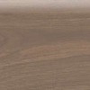 Бордюр Керама Марацци Плинтус Kerama Marazzi Альберони Коричневый Матовый Обрезной 60x9.5x0.9 — фото 3
