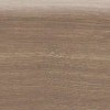 Бордюр Керама Марацци Плинтус Kerama Marazzi Альберони Коричневый Матовый Обрезной 60x9.5x0.9 — фото 4