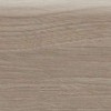 Бордюр Керама Марацци Плинтус Kerama Marazzi Альберони Коричневый Светлый Матовый Обрезной 60x9.5x0.9 — фото 2