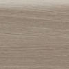Бордюр Керама Марацци Плинтус Kerama Marazzi Альберони Коричневый Светлый Матовый Обрезной 60x9.5x0.9 — фото 3