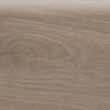 Бордюр Керама Марацци Плинтус Kerama Marazzi Альберони Коричневый Светлый Матовый Обрезной 60x9.5x0.9 — фото 4