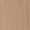 Керамогранитные Керама Марацци Подступенок Kerama Marazzi Альберони Бежевый Матовый Обрезной 60x10.7x0.9 — фото 2