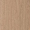 Керамогранитные Керама Марацци Подступенок Kerama Marazzi Альберони Бежевый Матовый Обрезной 60x10.7x0.9 — фото 3