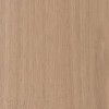 Керамогранитные Керама Марацци Подступенок Kerama Marazzi Альберони Бежевый Матовый Обрезной 60x10.7x0.9 — фото 4