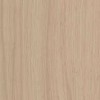 Подступенки Керама Марацци Подступенок Kerama Marazzi Альберони Бежевый Светлый Матовый Обрезной 60x10.7x0.9 — фото 2