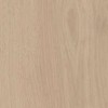 Подступенки Керама Марацци Подступенок Kerama Marazzi Альберони Бежевый Светлый Матовый Обрезной 60x10.7x0.9 — фото 3
