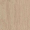 Подступенки Керама Марацци Подступенок Kerama Marazzi Альберони Бежевый Светлый Матовый Обрезной 60x10.7x0.9 — фото 4