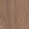 Подступенки Керама Марацци Подступенок Kerama Marazzi Альберони Коричневый Матовый Обрезной 60x10.7x0.9 — фото 2