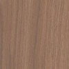Подступенки Керама Марацци Подступенок Kerama Marazzi Альберони Коричневый Матовый Обрезной 60x10.7x0.9 — фото 3
