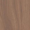 Подступенки Керама Марацци Подступенок Kerama Marazzi Альберони Коричневый Матовый Обрезной 60x10.7x0.9 — фото 4