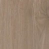 Подступенки Керама Марацци Подступенок Kerama Marazzi Альберони Коричневый Светлый Матовый Обрезной 60x10.7x0.9 — фото 2