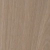 Подступенки Керама Марацци Подступенок Kerama Marazzi Альберони Коричневый Светлый Матовый Обрезной 60x10.7x0.9 — фото 3