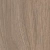 Подступенки Керама Марацци Подступенок Kerama Marazzi Альберони Коричневый Светлый Матовый Обрезной 60x10.7x0.9 — фото 4