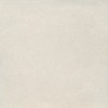 Настенная Керама Марацци Керамогранит Kerama Marazzi 1266H Амальфи бежевый светлый 9,8х9,8 (полотно 29,8х39,8 из 12 частей) — фото 2